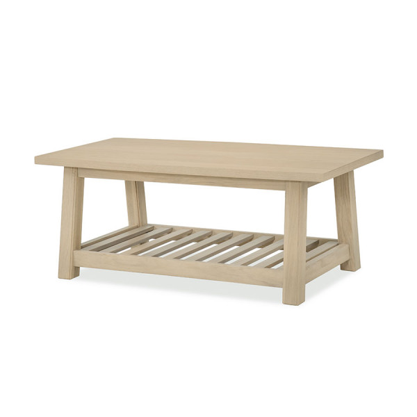 Highgrove Coffee Table